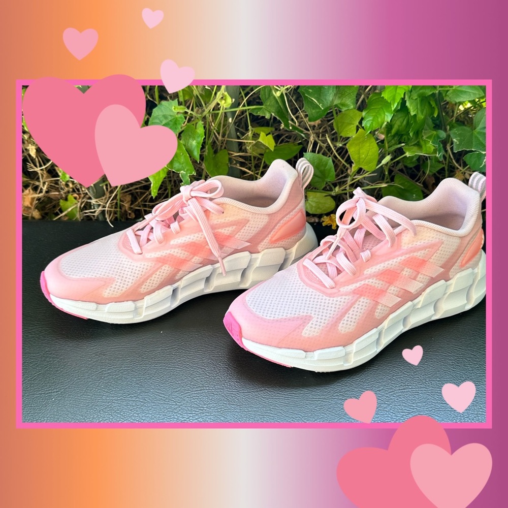 Adidas Ventice Climacool Sneaker
